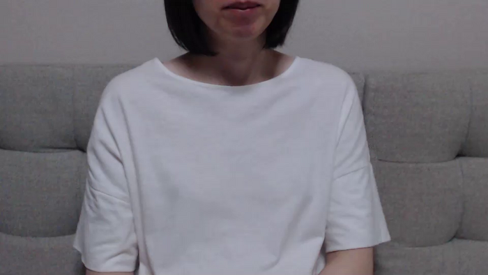 mayu5121