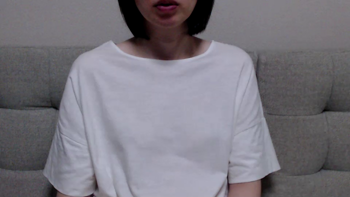 mayu5121