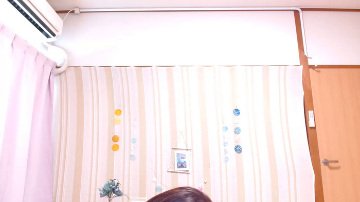 mmSATSUKIyy