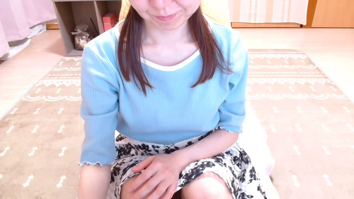 mmSATSUKIyy