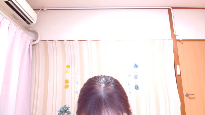 mmSATSUKIyy