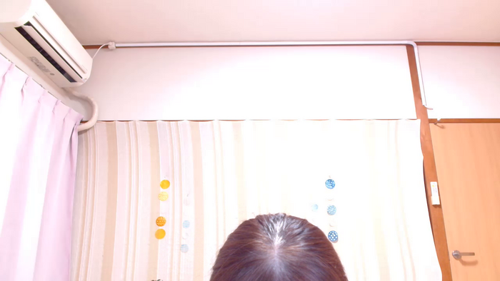 mmSATSUKIyy