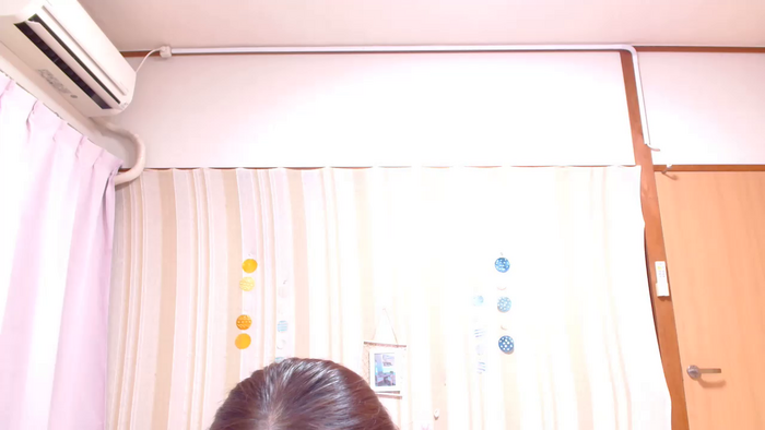 mmSATSUKIyy