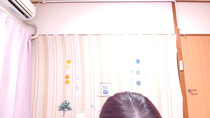 mmSATSUKIyy