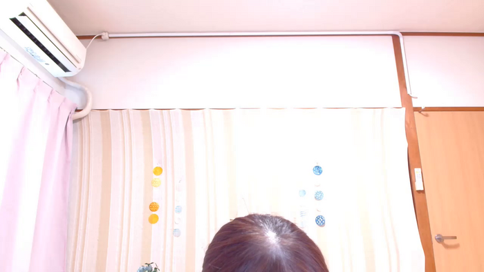 mmSATSUKIyy