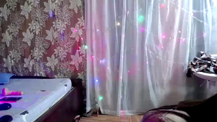 mmmHANAmmm