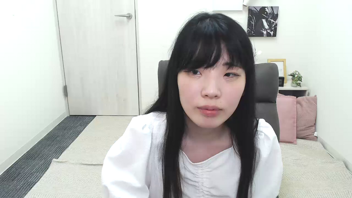 mooTSUKIoon