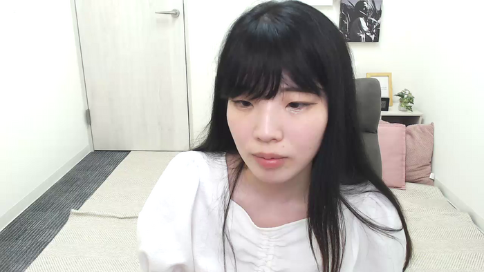 mooTSUKIoon