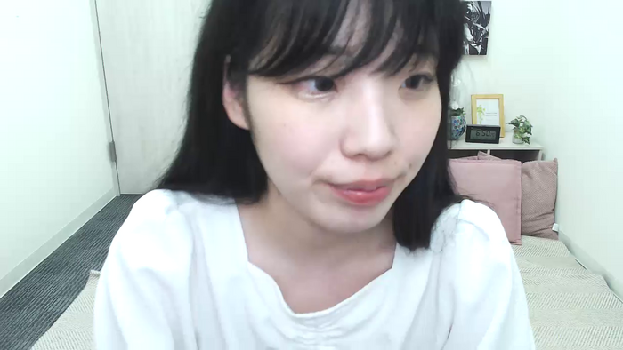 mooTSUKIoon