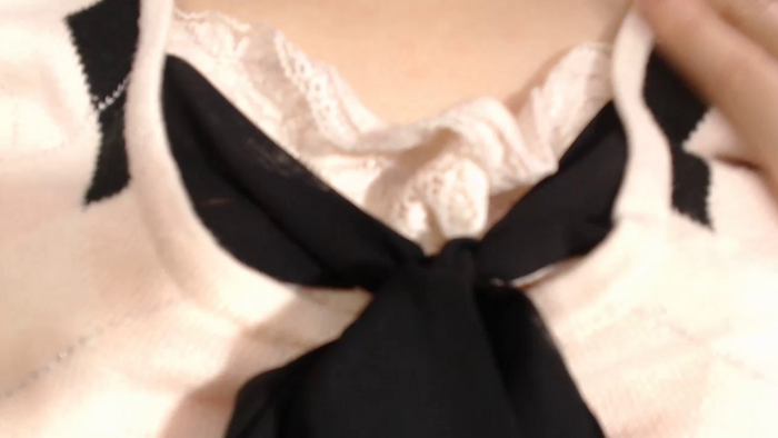 nSAKURAmn