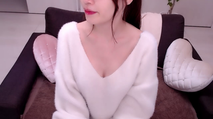 opMIREIqo
