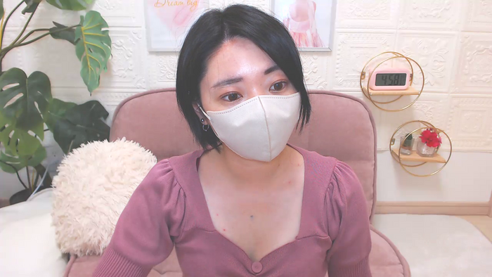 opYuKiNoq