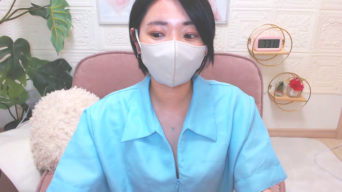opYuKiNoq
