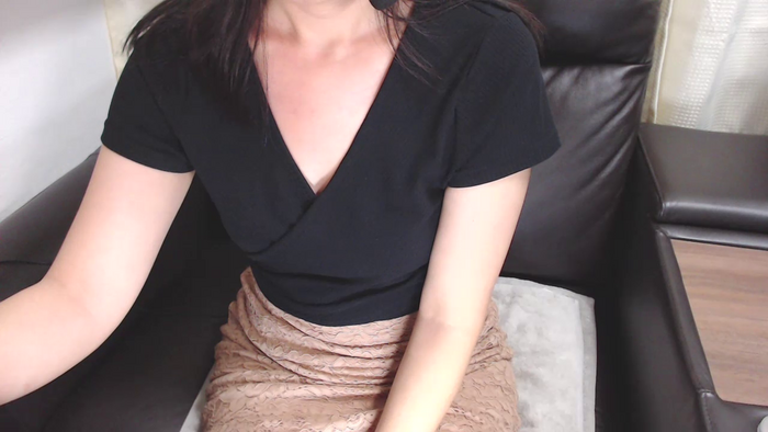 rui0123