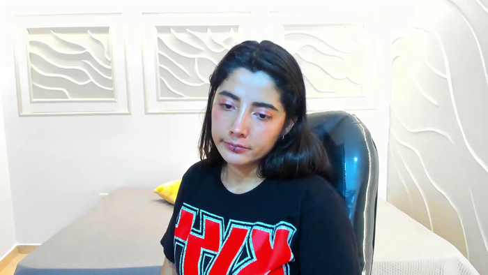 sabrinacollins
