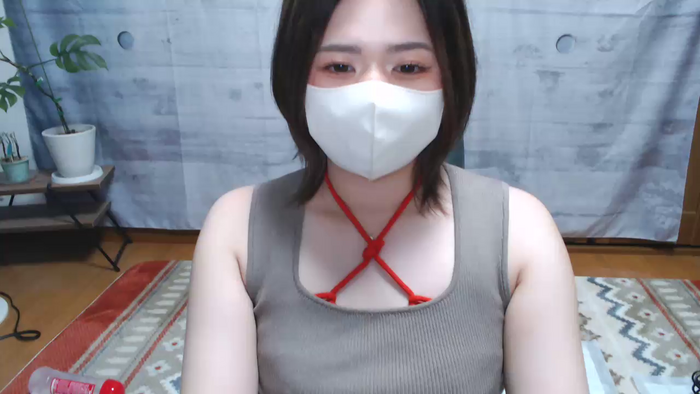 seina25