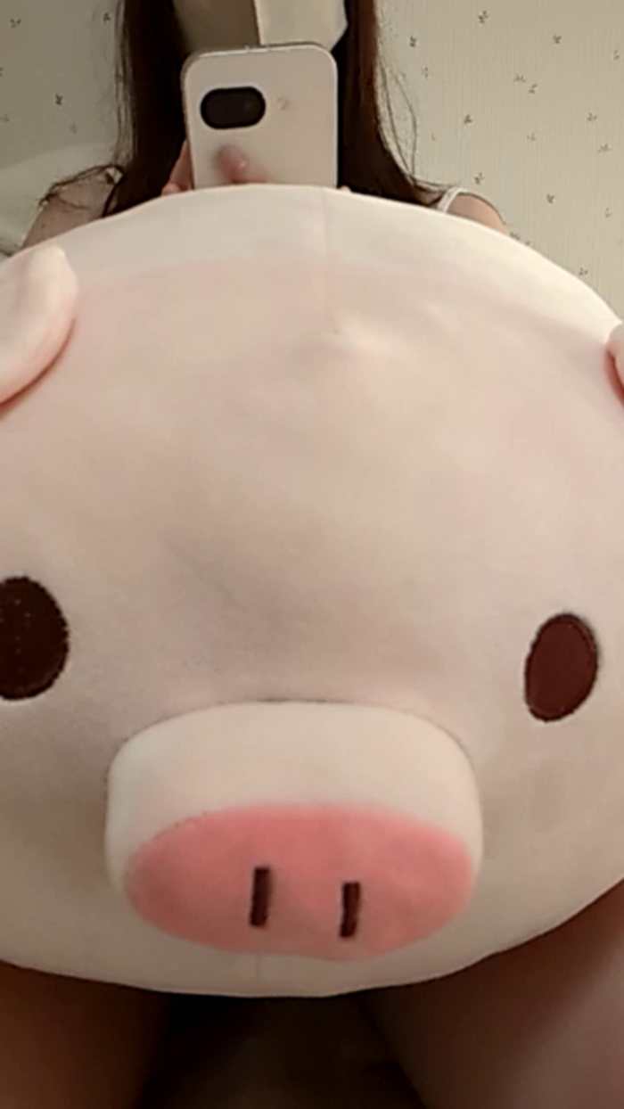 siro1017
