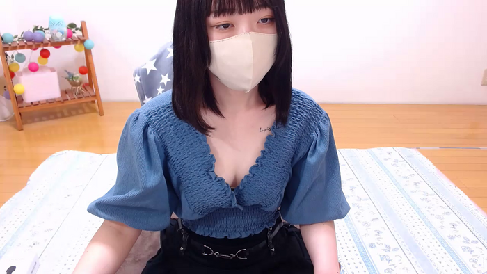 uuMOEuf