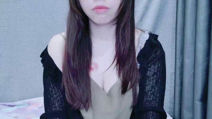 vvvMionvvv