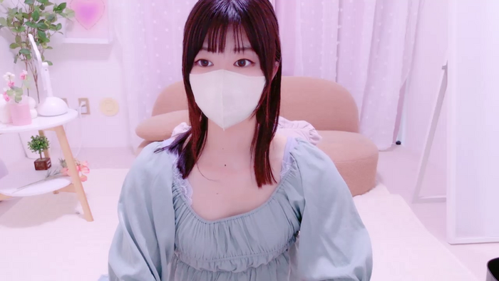 xoYURIxx