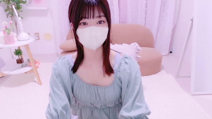 xoYURIxx