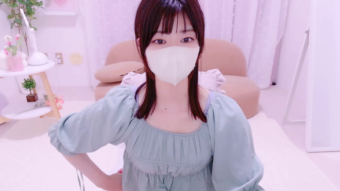 xoYURIxx