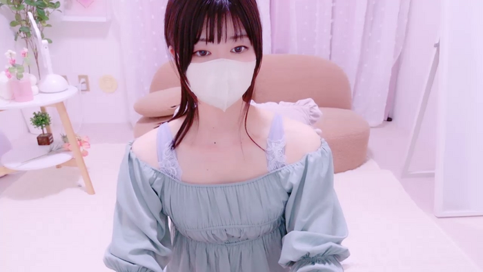 xoYURIxx