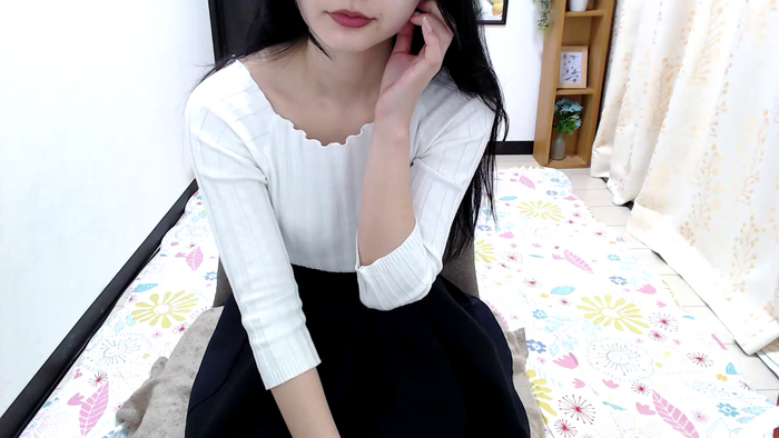 xxHINAvv