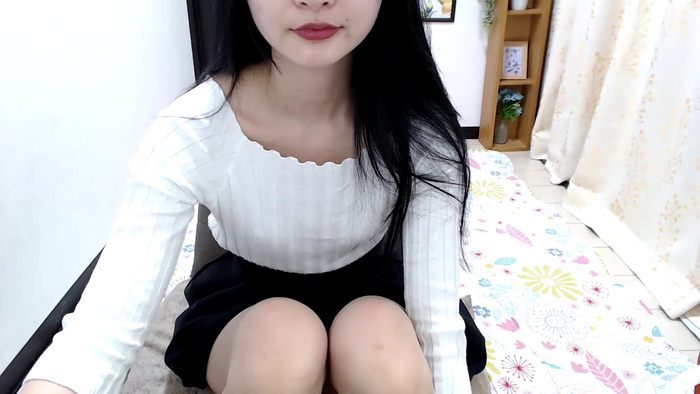 xxHINAvv