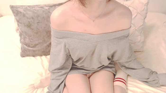 yui21z