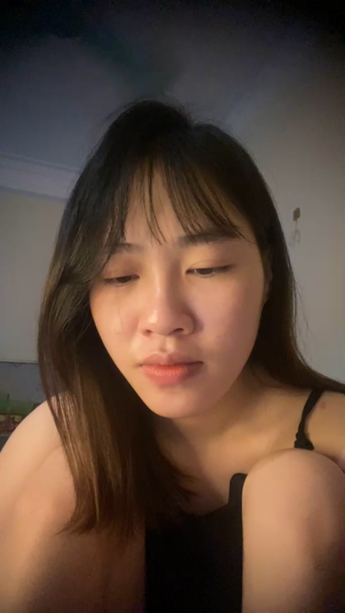 zxxMimaxxz