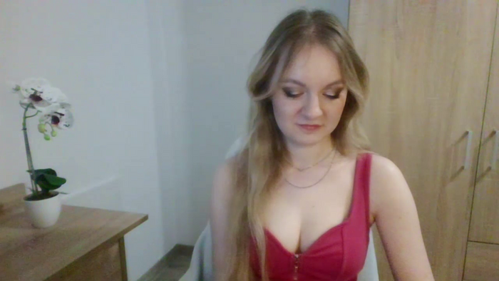AlmaAlone