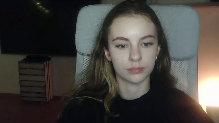 AriaBeauty