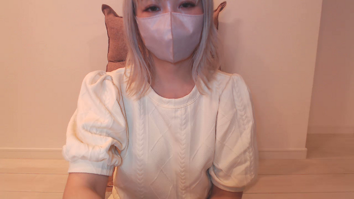 BEMINEooMiyu
