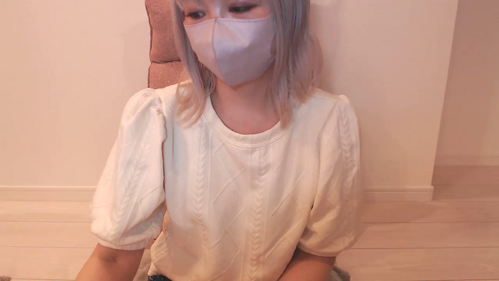 BEMINEooMiyu