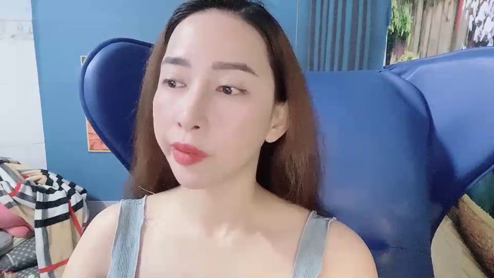 Cherry69xxx