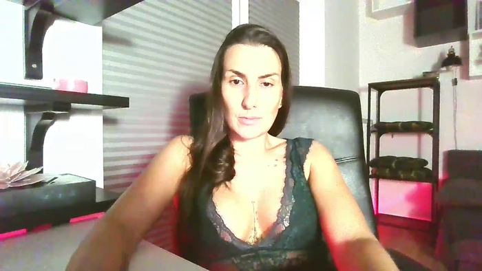 DonnaRelax