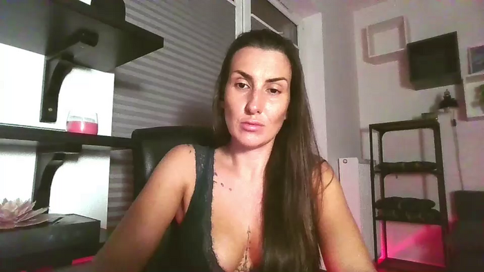DonnaRelax
