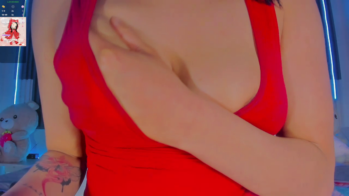 GiseleAlid