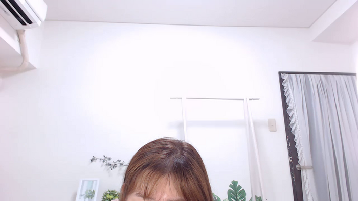 HINAKOwq