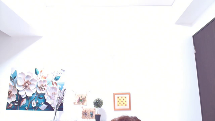 HINAKOwq