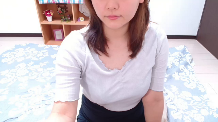 HINAKOwq