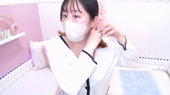 HONOo0