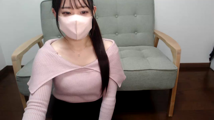 Himekachan1223