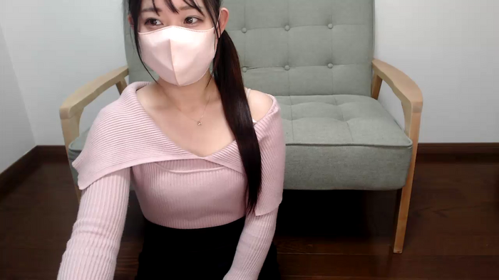 Himekachan1223
