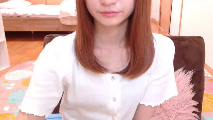 KANAyyx