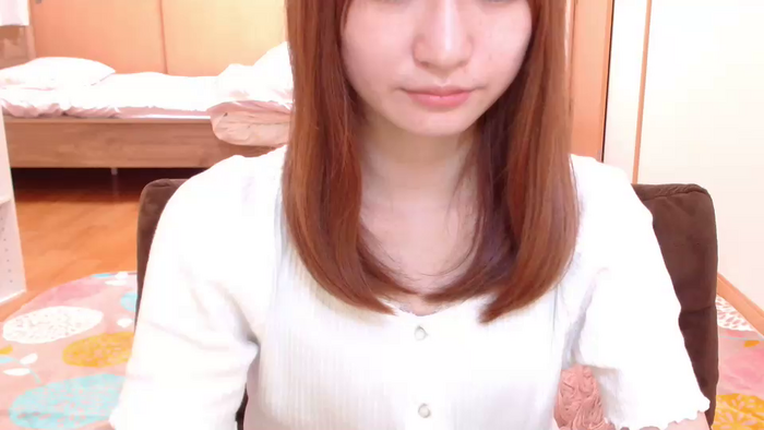 KANAyyx