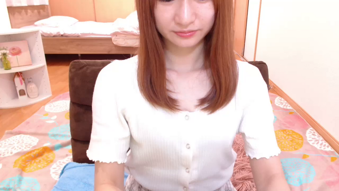 KANAyyx