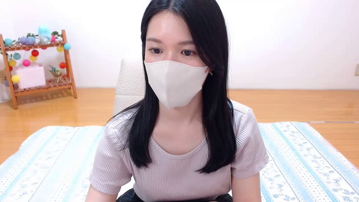 KAORIpp