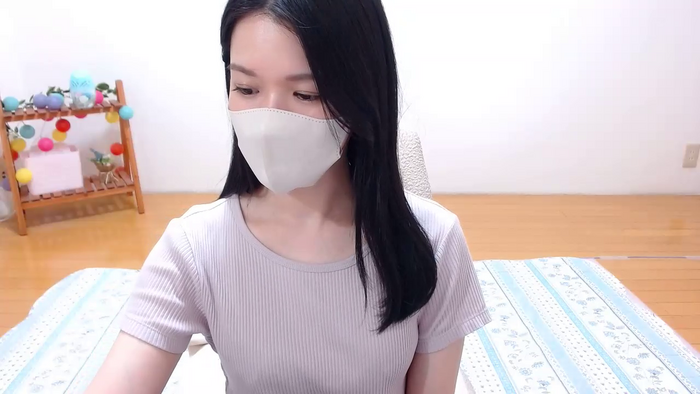 KAORIpp